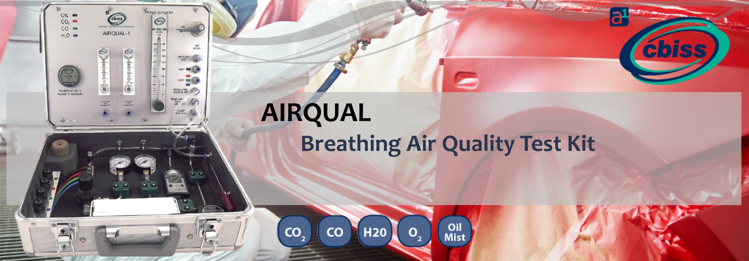 https://www.aquagas.com.au/wp-content/uploads/2015/07/airqual-breathing-air-quality-test-kit-scaled.jpg